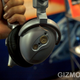 Image for article titled Neurosky Mindset Hands-on: Brainwave Gameplay!